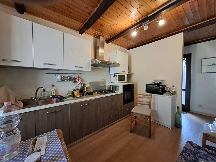 Appartamento con 6 locali in vendita in Gozzano, Gozzano