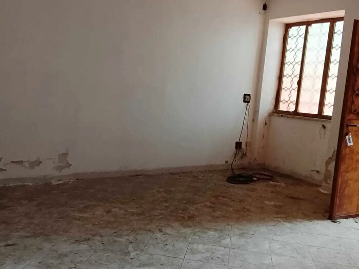 Appartamento in vendita in Via Petraro, Castellammare Di Stabia