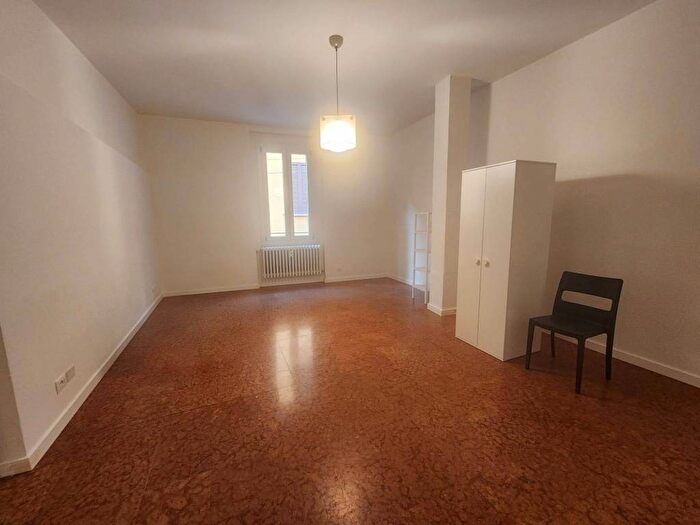 Appartamento bilocale in affitto in Via dellUnione, San Vitale, Bologna