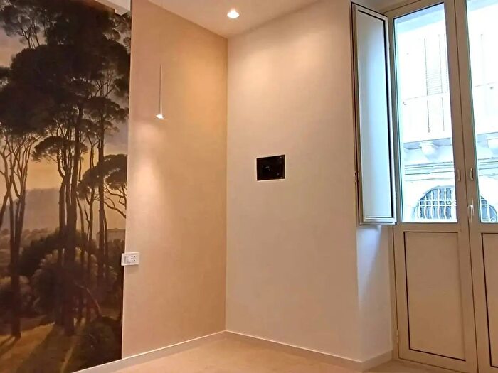 Appartamento monolocale in vendita in Siracusa