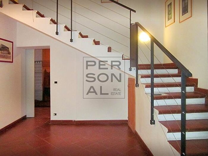 Appartamento quadrilocale in vendita in Civezzano