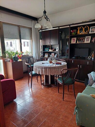 Appartamento quadrilocale in vendita in Castelfranco Di Sotto