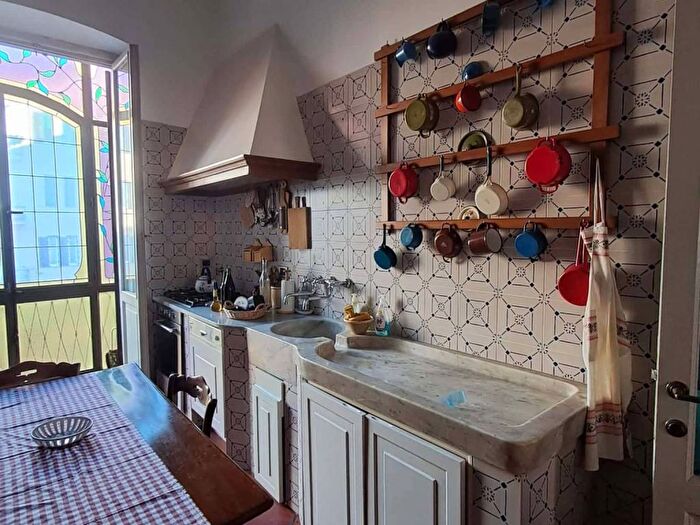 Appartamento quadrilocale in affitto in Via Salaria, Salario Porta Pia, Roma