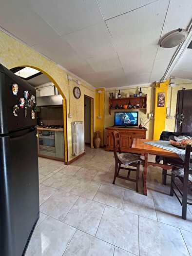 Appartamento con 5 locali in vendita in Vignola