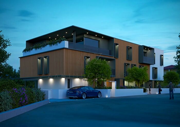 Casa quadrilocale in vendita in Viale Italia, Castelfranco Veneto