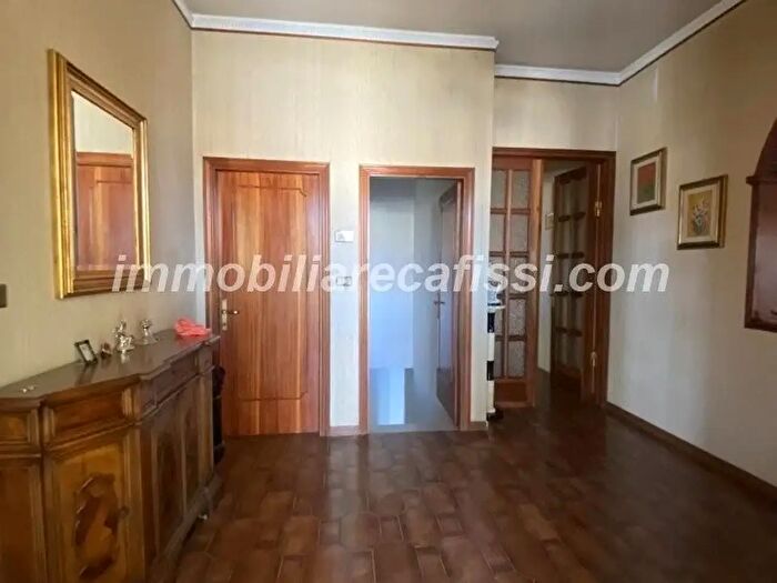 Casa con 6 locali in vendita in Poggetto Po, Poggio A Caiano