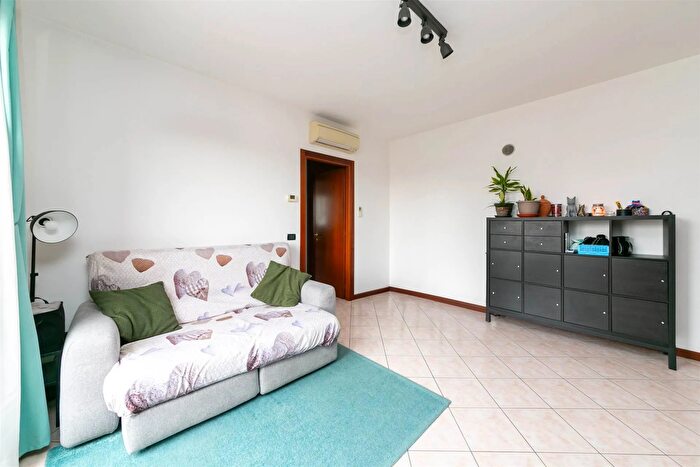 Appartamento trilocale in vendita in San Dona di Piave, San Dona Di Piave