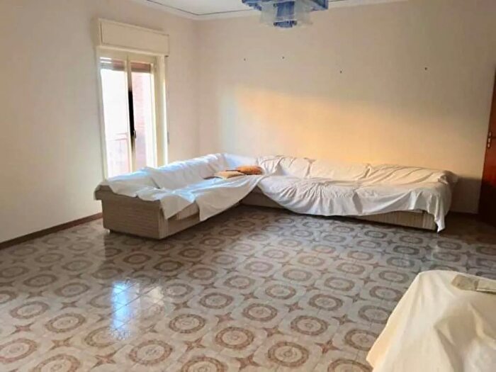 Casa con 5 locali in vendita in Siracusa