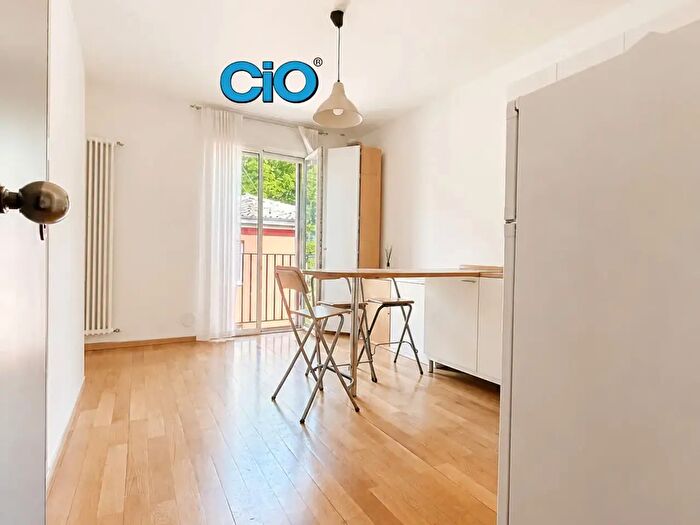 Appartamento monolocale in vendita in Bologna