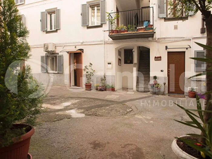 Appartamento monolocale in affitto in Via Luigi Ornato, Milano
