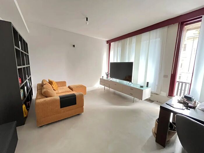 Appartamento trilocale in vendita in Piazza SantAmbrogio, Vigevano