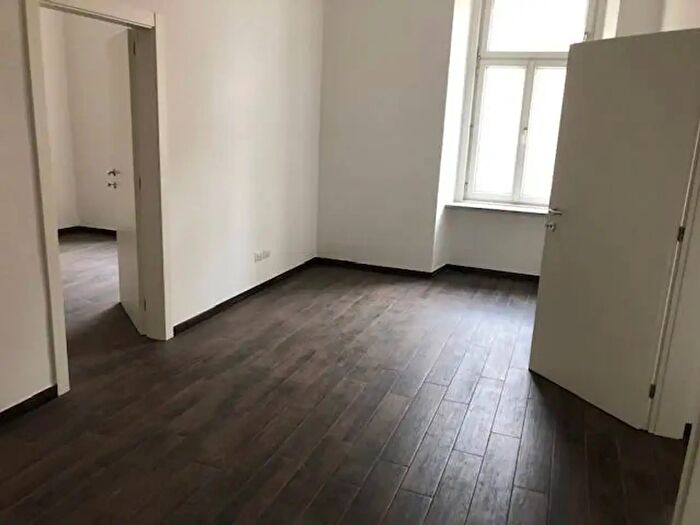 Appartamento quadrilocale in vendita in Bolzano