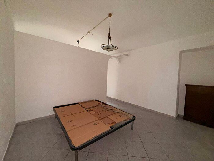 Appartamento bilocale in affitto in Borgo Rovereto Piscina, Alessandria