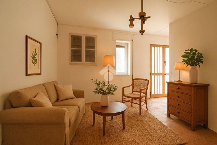 Casa bilocale in vendita in Voc San Liberatore, Stroncone