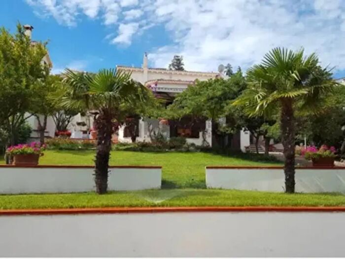 Casa monolocale in vendita in Ss, Siniscola