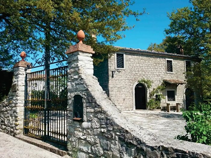 Casa con 5 locali in vendita in Contrada Paolina Snc, Riccia