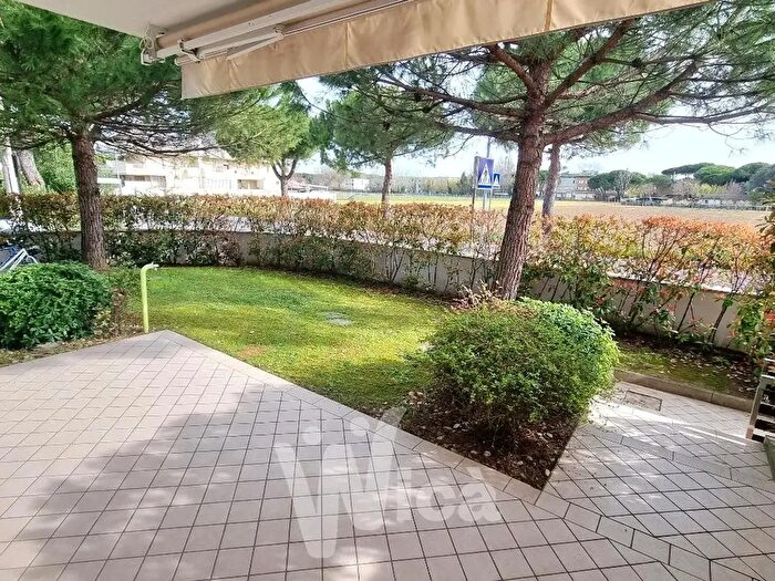 Appartamento bilocale in vendita in Cervia