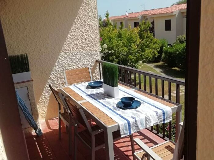 Appartamento bilocale in affitto in Via Savona, Cannigione, Arzachena