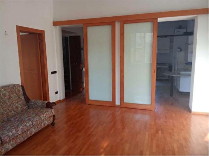 Appartamento monolocale in vendita in CCarlo Alberto, Ancona