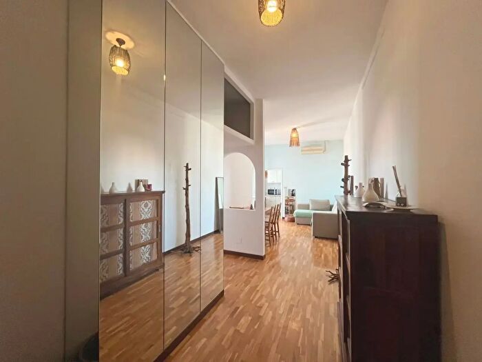 Appartamento bilocale in vendita in Via Sandro Botticelli, Bologna