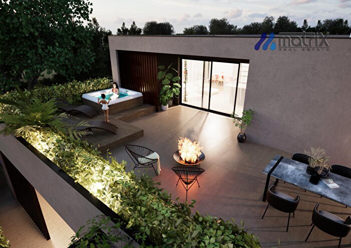 Appartamento con 8 locali in vendita in Via Veneto, Vigonovo