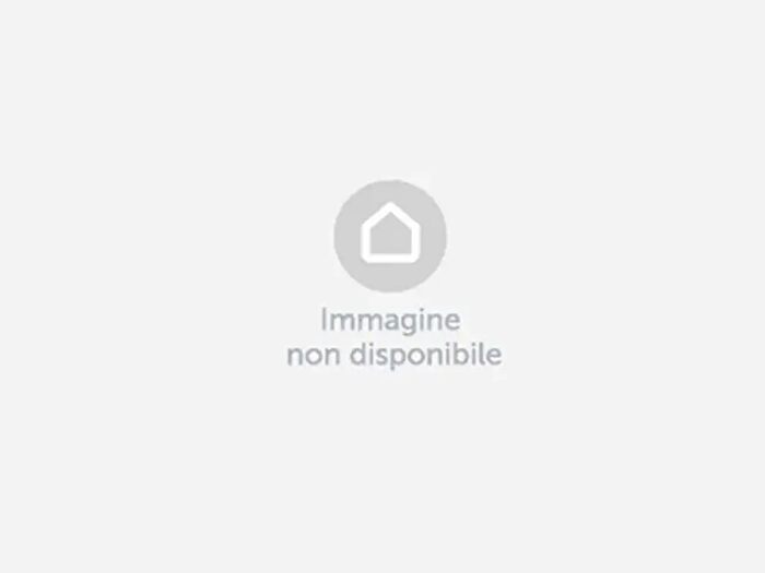 Casa monolocale in vendita in Via Alpi, Roccaforte Mondovi'