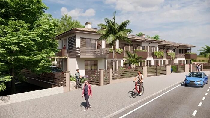 Appartamento con 5 locali in vendita in Arezzo