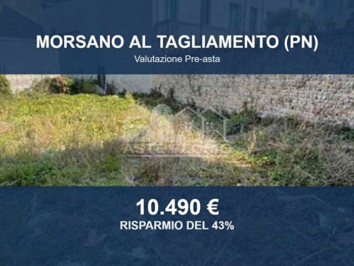 Appartamento con 6 locali in affitto in Via Latisana, Morsano, Morsano al Tagliamento