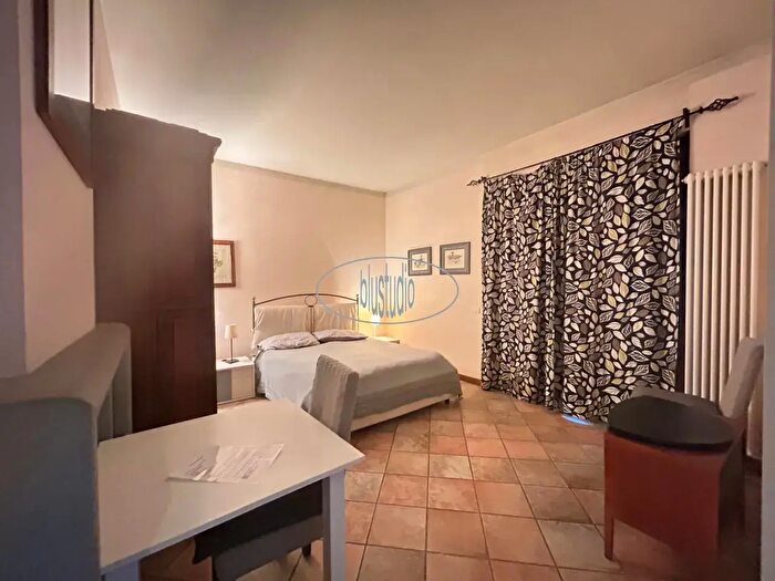 Appartamento monolocale in affitto in Via del Popolo Snc, Reggello