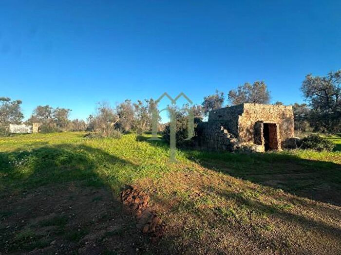 Casa monolocale in vendita in Sp, Carovigno