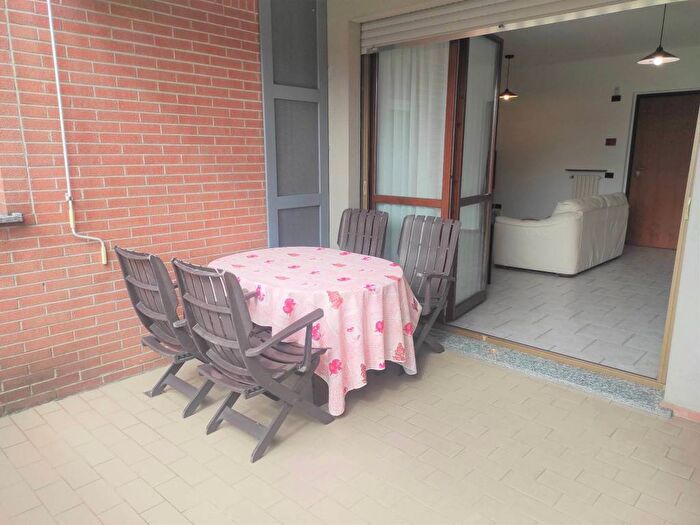 Appartamento bilocale in affitto in Via Giovanni Spadolini, Ripamonti Fondazione Prada, Milano