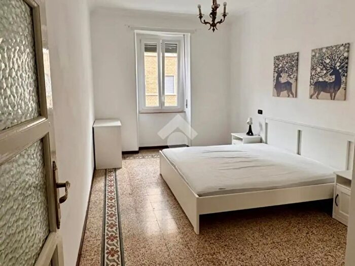 Appartamento bilocale in vendita in Via Pietrino Belli, Torino