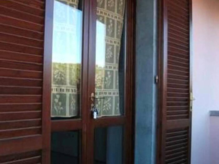 Appartamento trilocale in affitto in Via Monte Falterona SNC, Mazzanta, Rosignano Marittimo