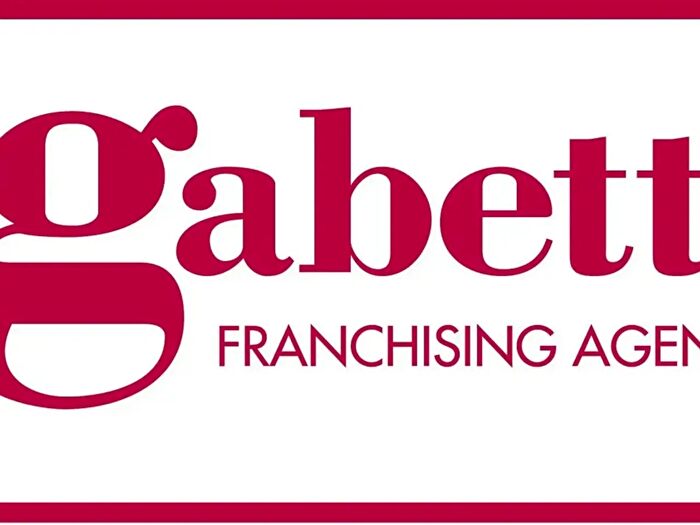 Appartamento bilocale in affitto in Corso Garibaldi Snc, Orte