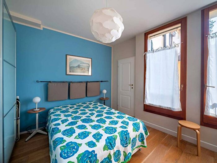 Appartamento bilocale in affitto in Via Rialto, Santo Stefano, Bologna