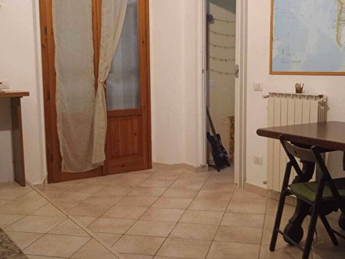 Appartamento bilocale in affitto in Via Uguccione della Faggiola, Villamagna Albereta, Firenze