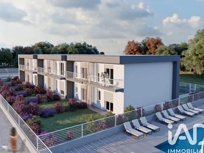 Casa trilocale in vendita in Via delle Noveglie, Manerba Del Garda