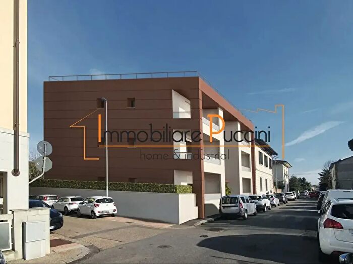 Appartamento in vendita in Via Galileo Ferraris Querceto Sesto Fiorentino Firenze Toscana Italia, Sesto Fiorentino