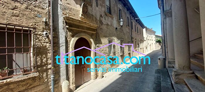 Appartamento con 7 locali in vendita in Contrada Omerelli, San Marino