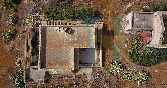 Casa in vendita in Pachino, Noto