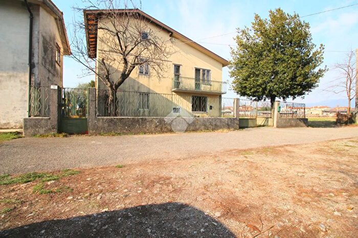 Casa con 5 locali in vendita in Via Zugul, Cividale Del Friuli