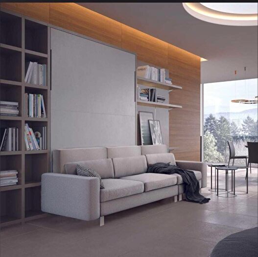 Appartamento bilocale in vendita in Via Dante Alighieri, Civitanova Marche