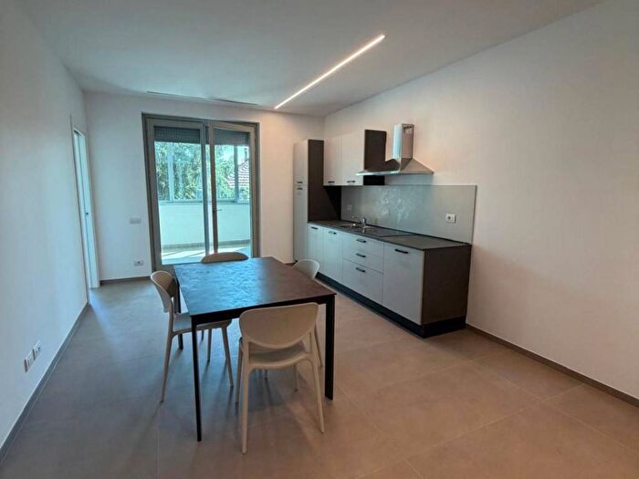 Appartamento trilocale in affitto in Corso Moncalieri, Cavoretto, Torino