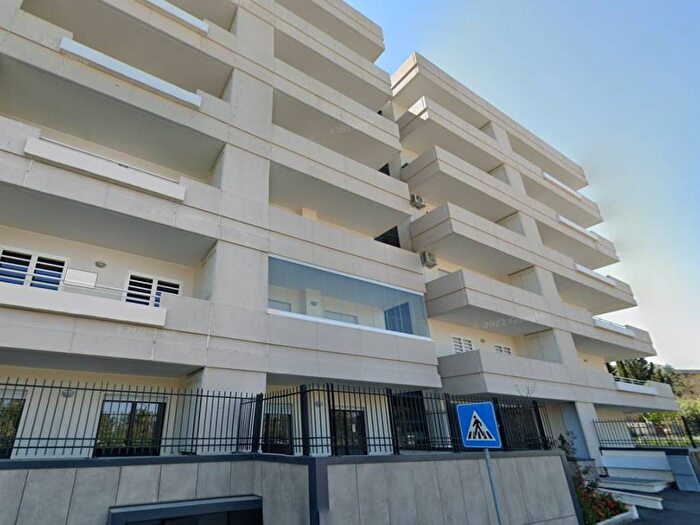 Appartamento bilocale in affitto in Via Erminio Macario, Malafede, Roma