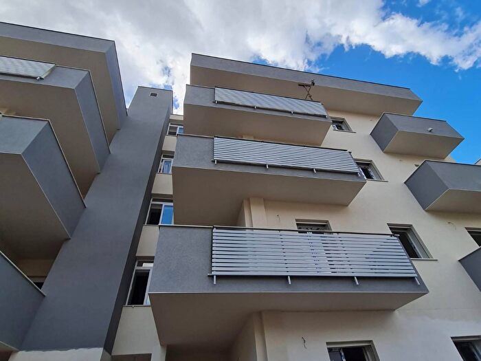 Appartamento con 5 locali in vendita in Corso Vittorio Emanuele a, Villabate