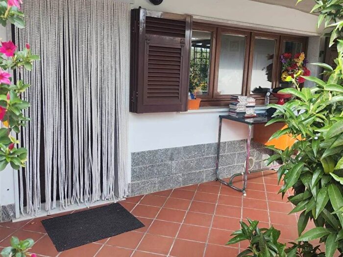 Appartamento bilocale in affitto in Borghetto Melara, Fosdinovo