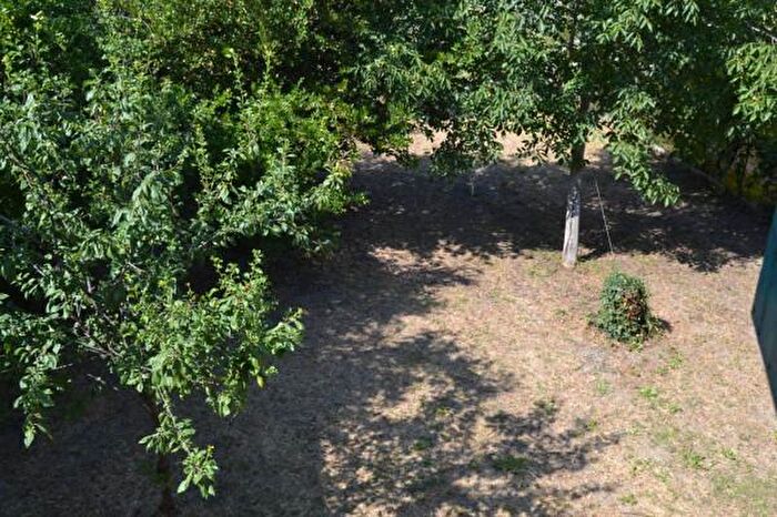 Casa bilocale in vendita in Via Fratelli Cervi, Quattro Castella