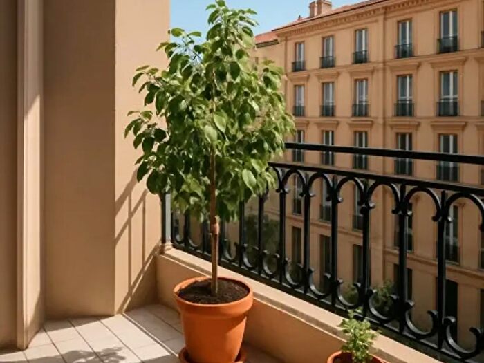 Appartamento trilocale in affitto in Sesto San Giovanni