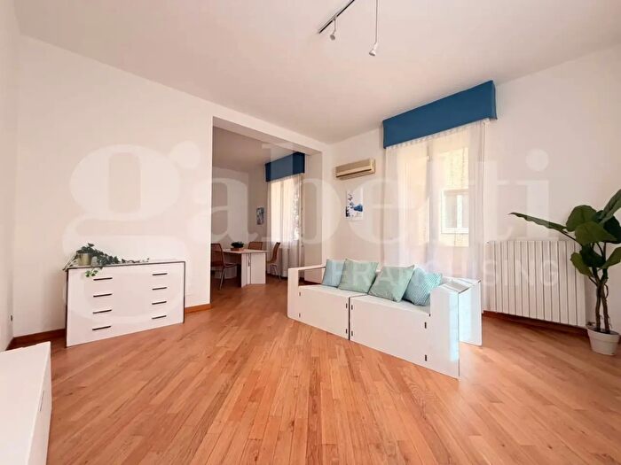 Appartamento quadrilocale in vendita in Via Bellombra a, Bologna