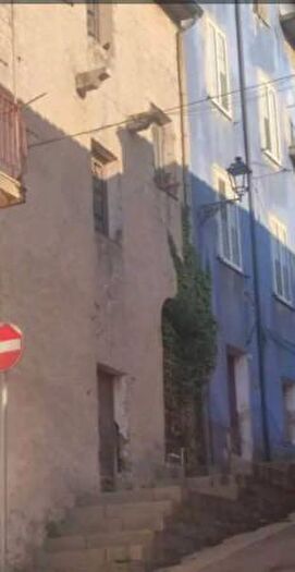 Casa con 5 locali in vendita in Via Caprera, Calangianus